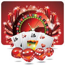 3355bet