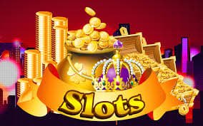 3355bet