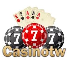 3355bet