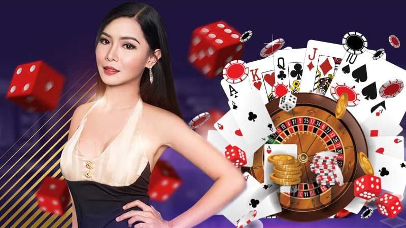 3355bet