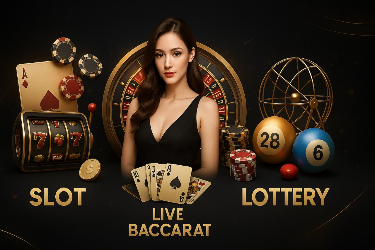 3355bet