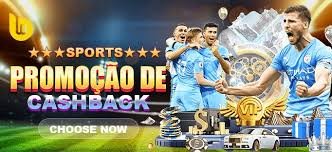 3355bet