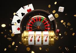 3355bet