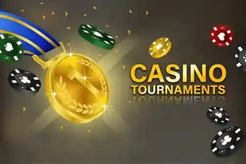 3355bet