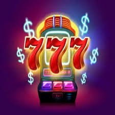 3355bet