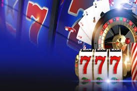 3355bet