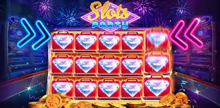 3355bet