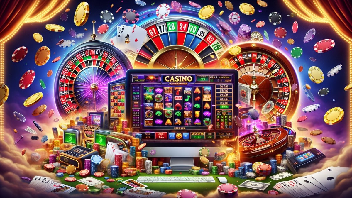 3355bet