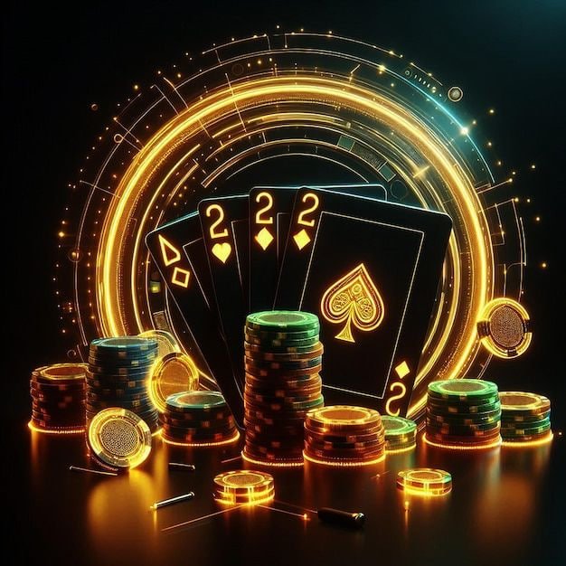 3355bet