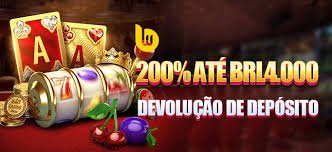 3355bet