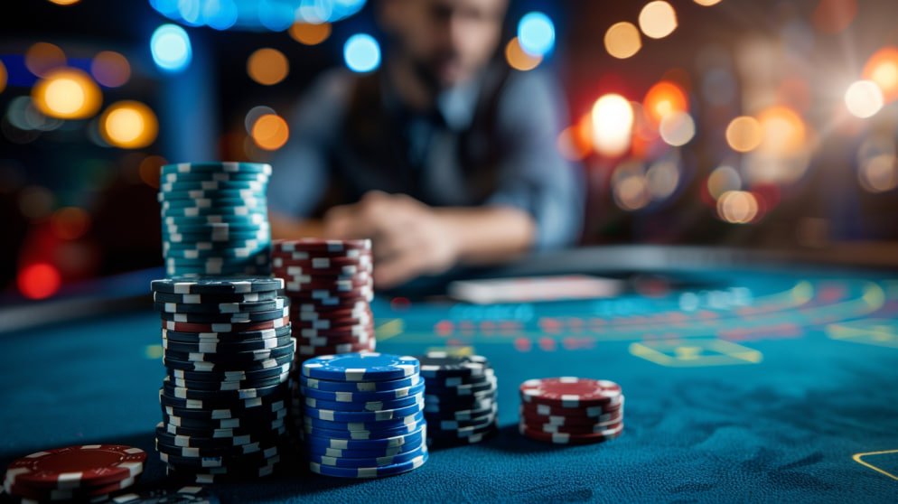 3355bet