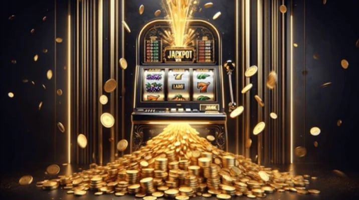 3355bet
