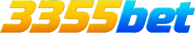 3355bet